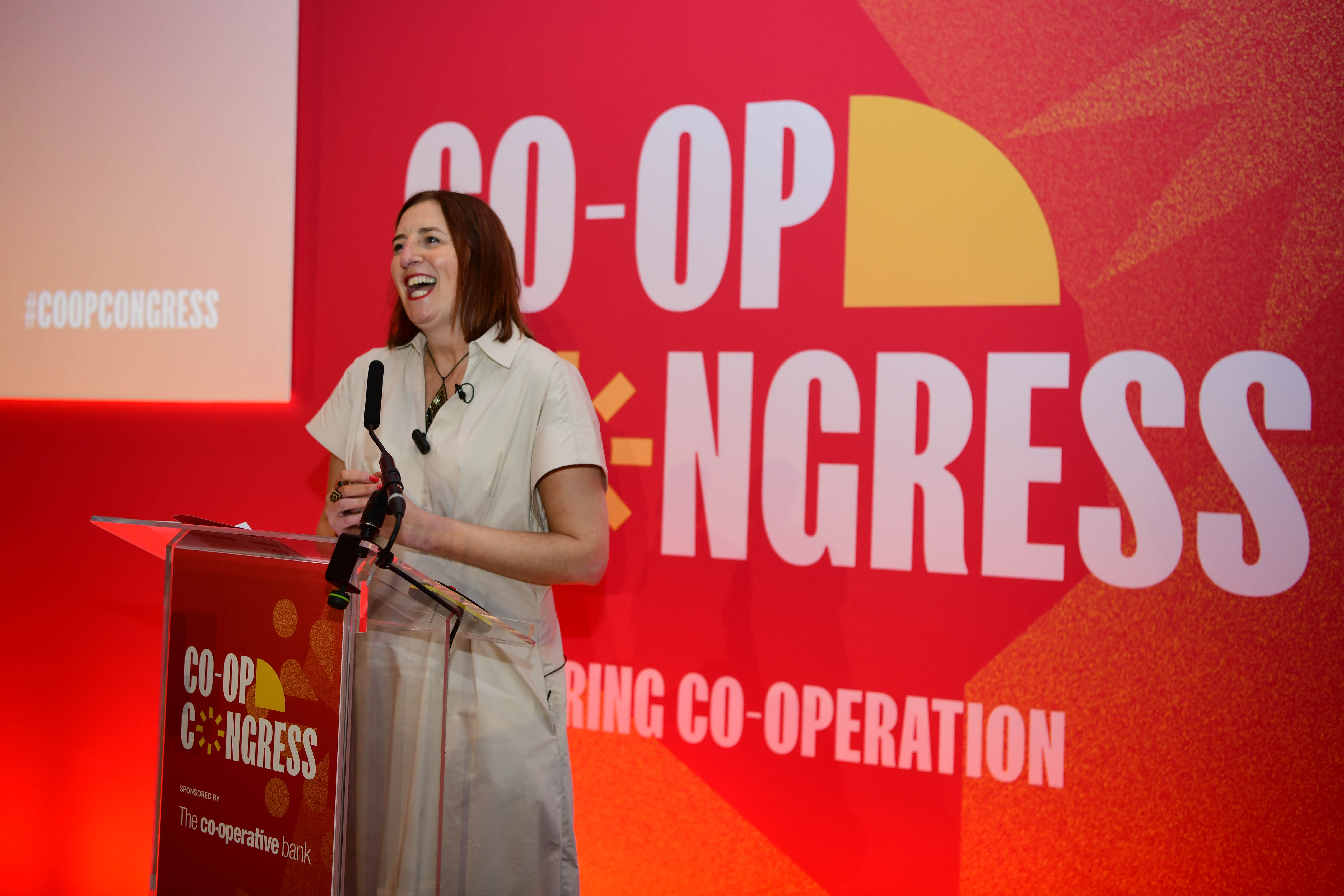 the-long-read-2024-co-operative-congress-co-operative-news