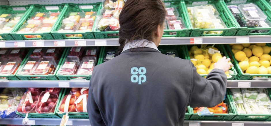 Analysis: The Co-operative Group Financial Results 2021 - Co-operative News